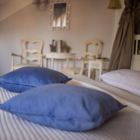 Guesthouse Trajbar Team Zaprešić Cameră foto