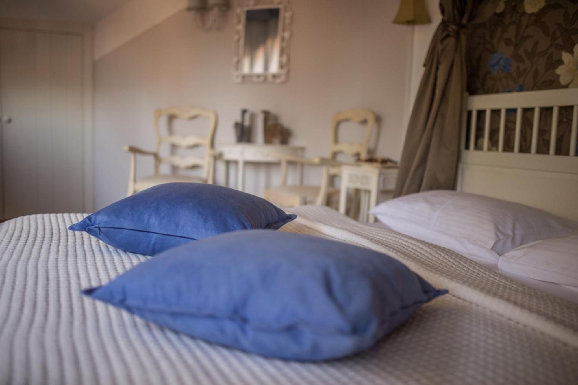 Guesthouse Trajbar Team Zaprešić Cameră foto