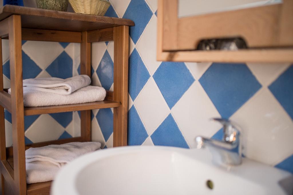 Guesthouse Trajbar Team Zaprešić Cameră foto
